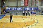 WBBall vs Fisher 2 171